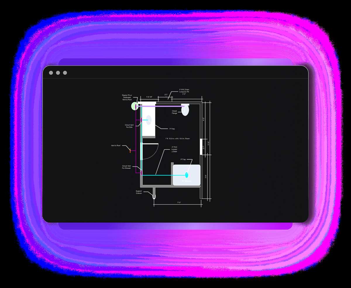 schematic diagram troubleshooting app