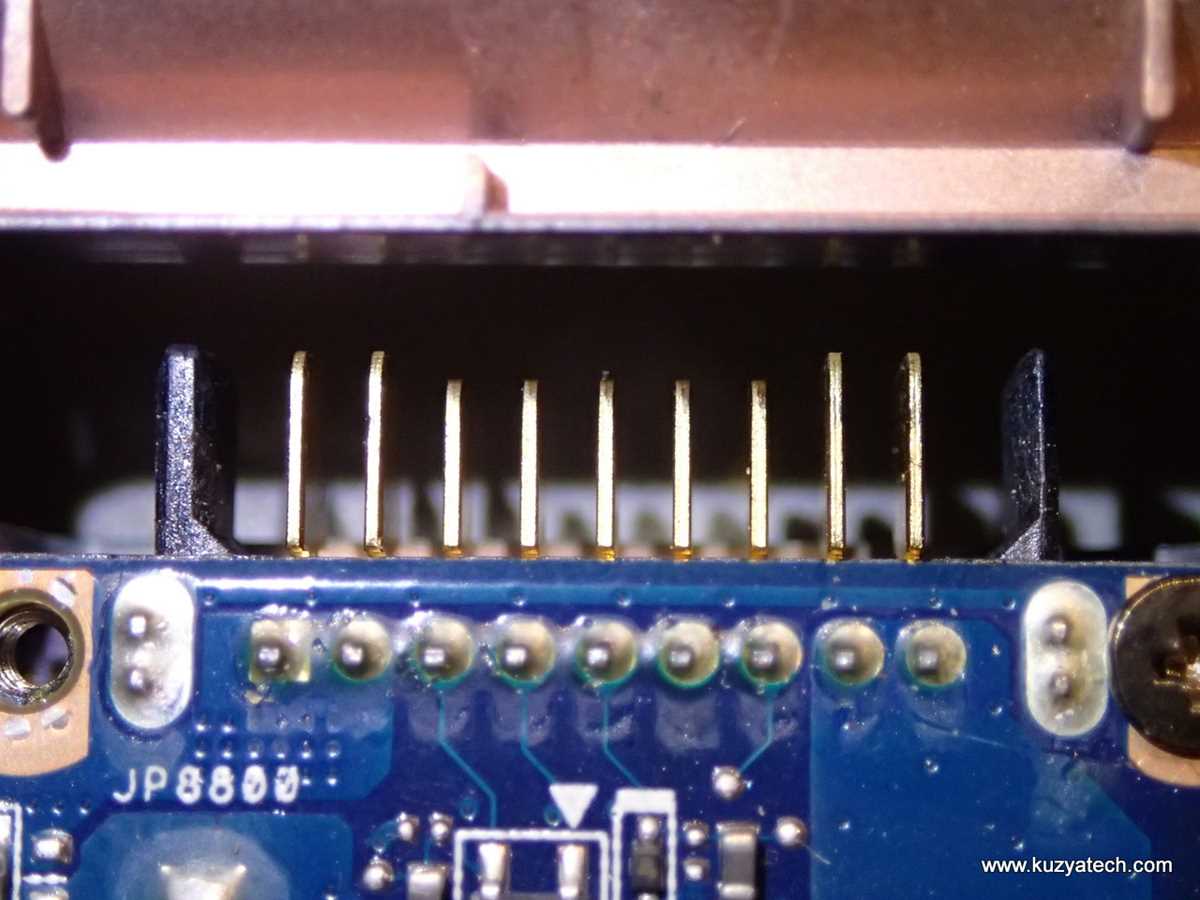laptop ac adapter schematic diagram