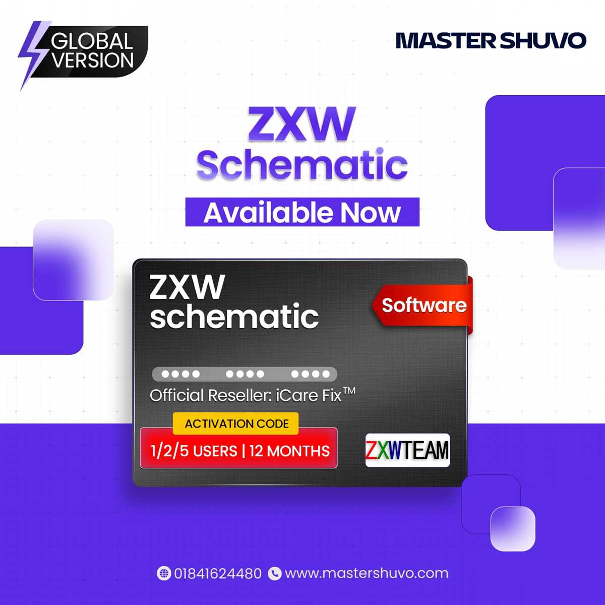 easy draw smartphone schematic diagrams zxw alternative