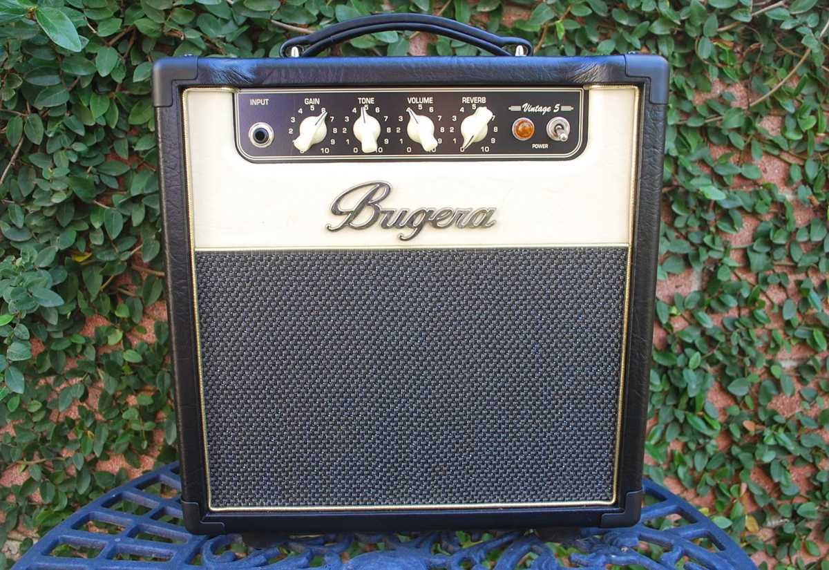 bugera v5 schematic diagram bugera v5 schematic diagram