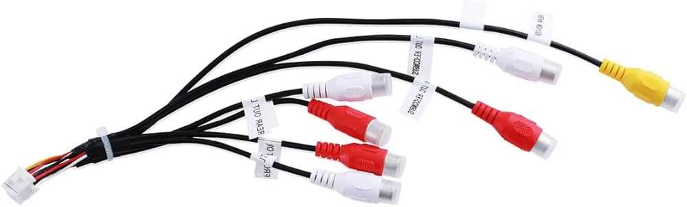 pioneer dmh 130bt wiring diagram pioneer dmh 130bt wiring diagram