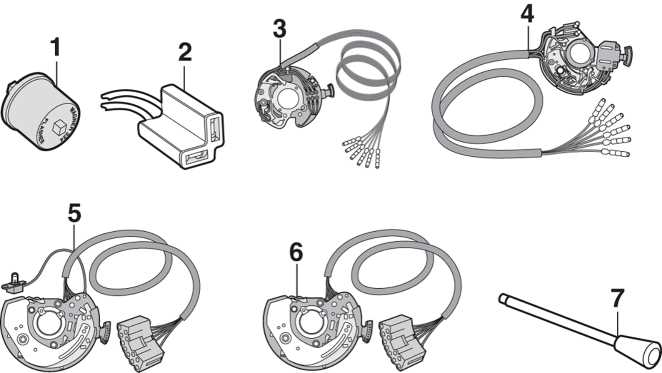 1968 f100 turn signal wiring diagram
