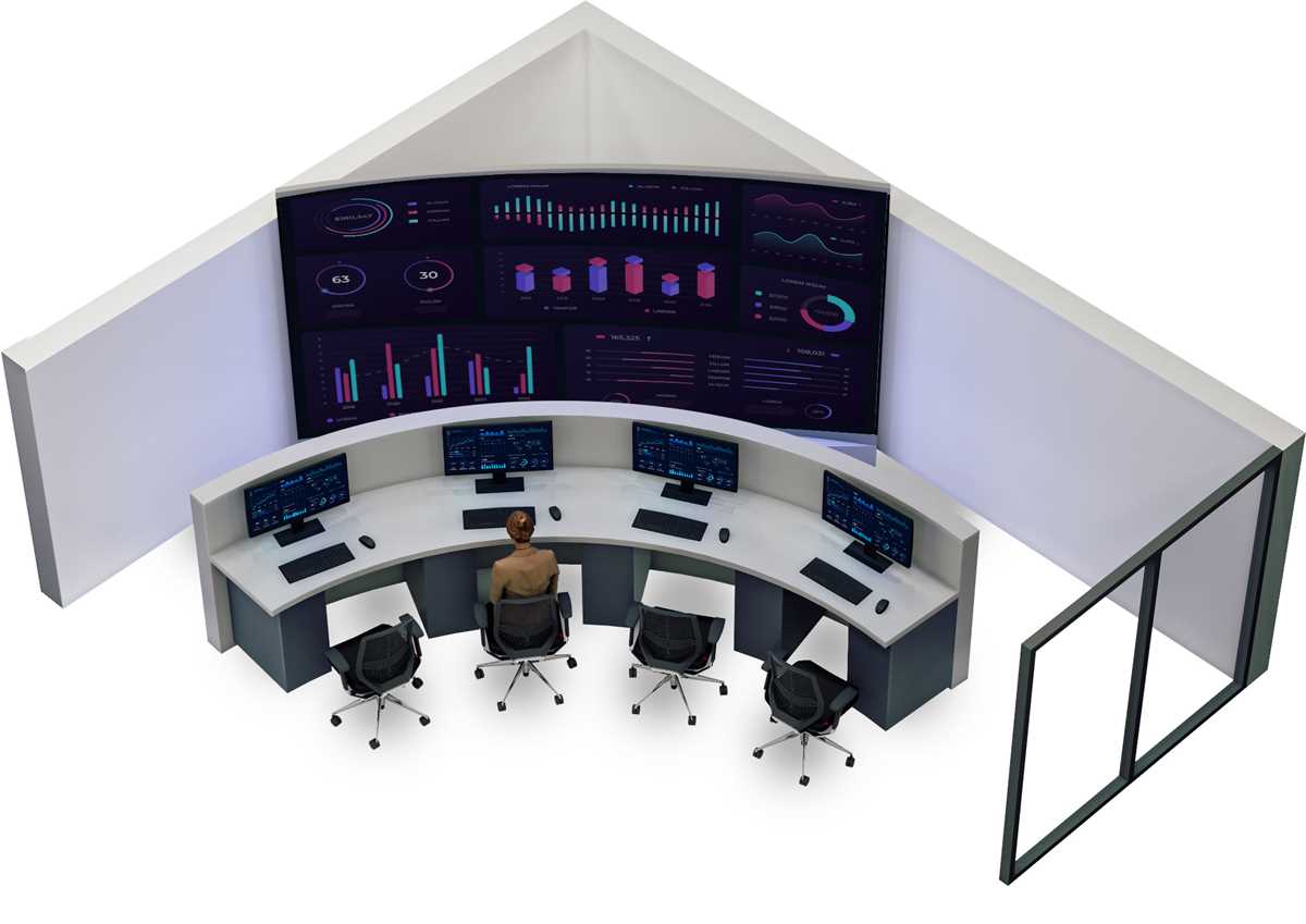 video wall schematic diagram video wall schematic diagram