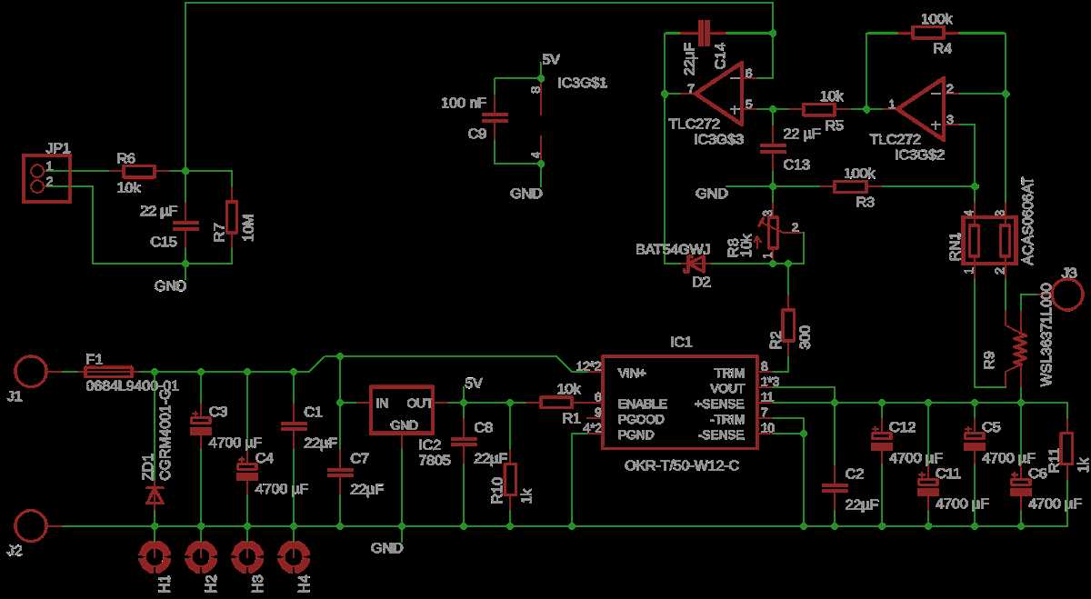 laser diode driver circuit diagram laser diode driver circuit diagram