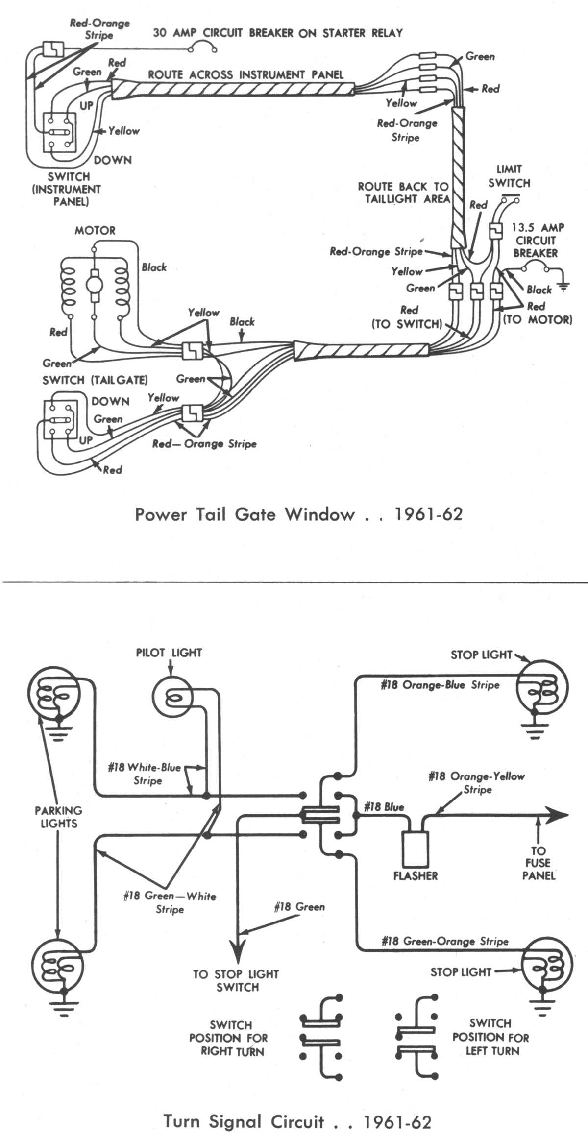 light bulb schematic diagram intro to agriculture falcon high school