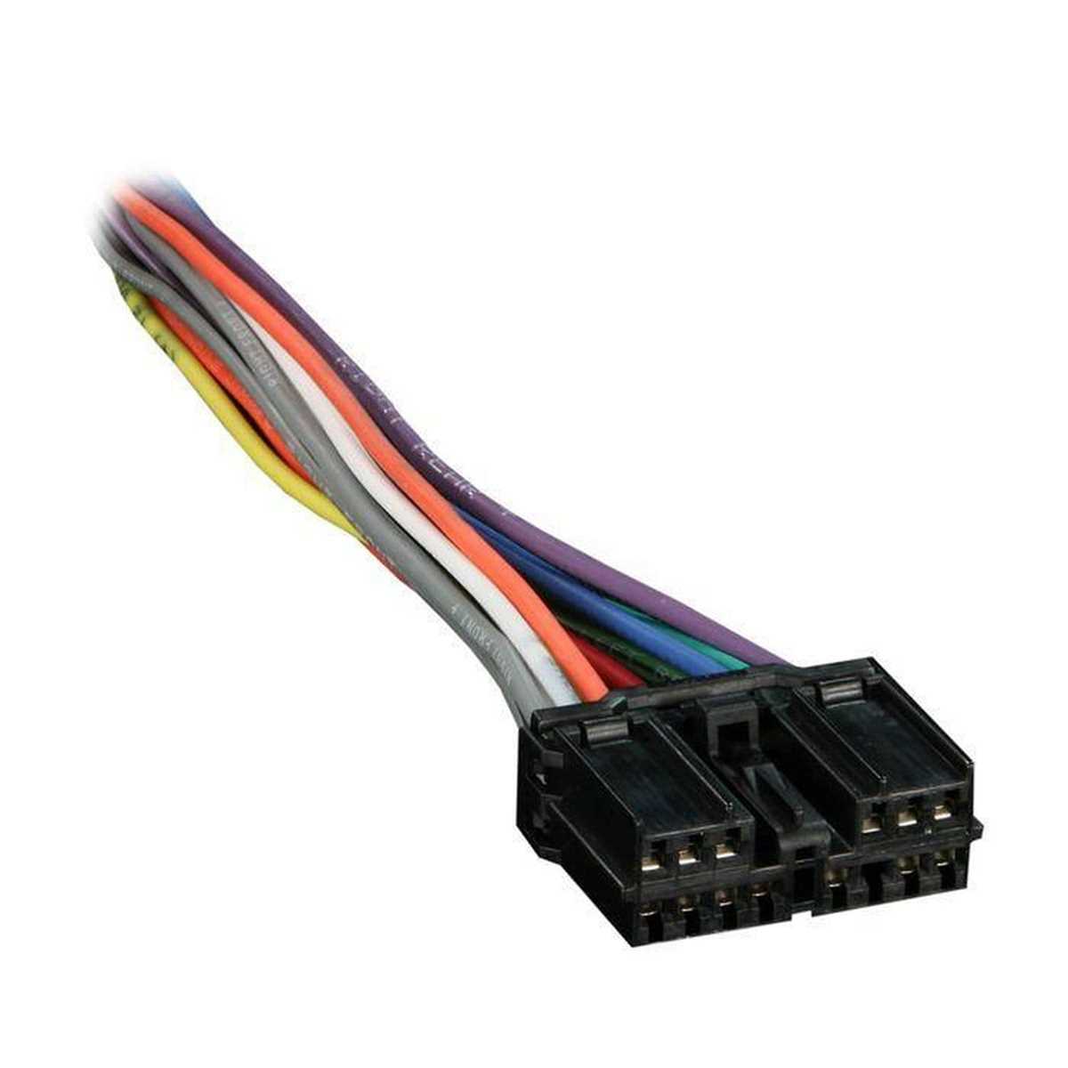 2004 lincoln aviator radio wiring diagram 2004 lincoln aviator radio wiring diagram