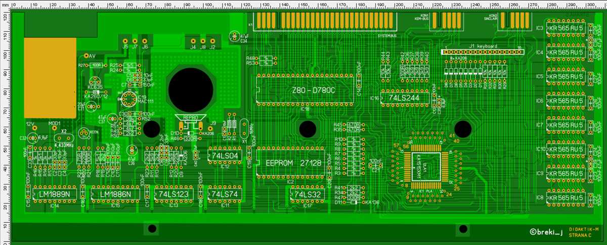 z983 schematics diagram z983 schematics diagram