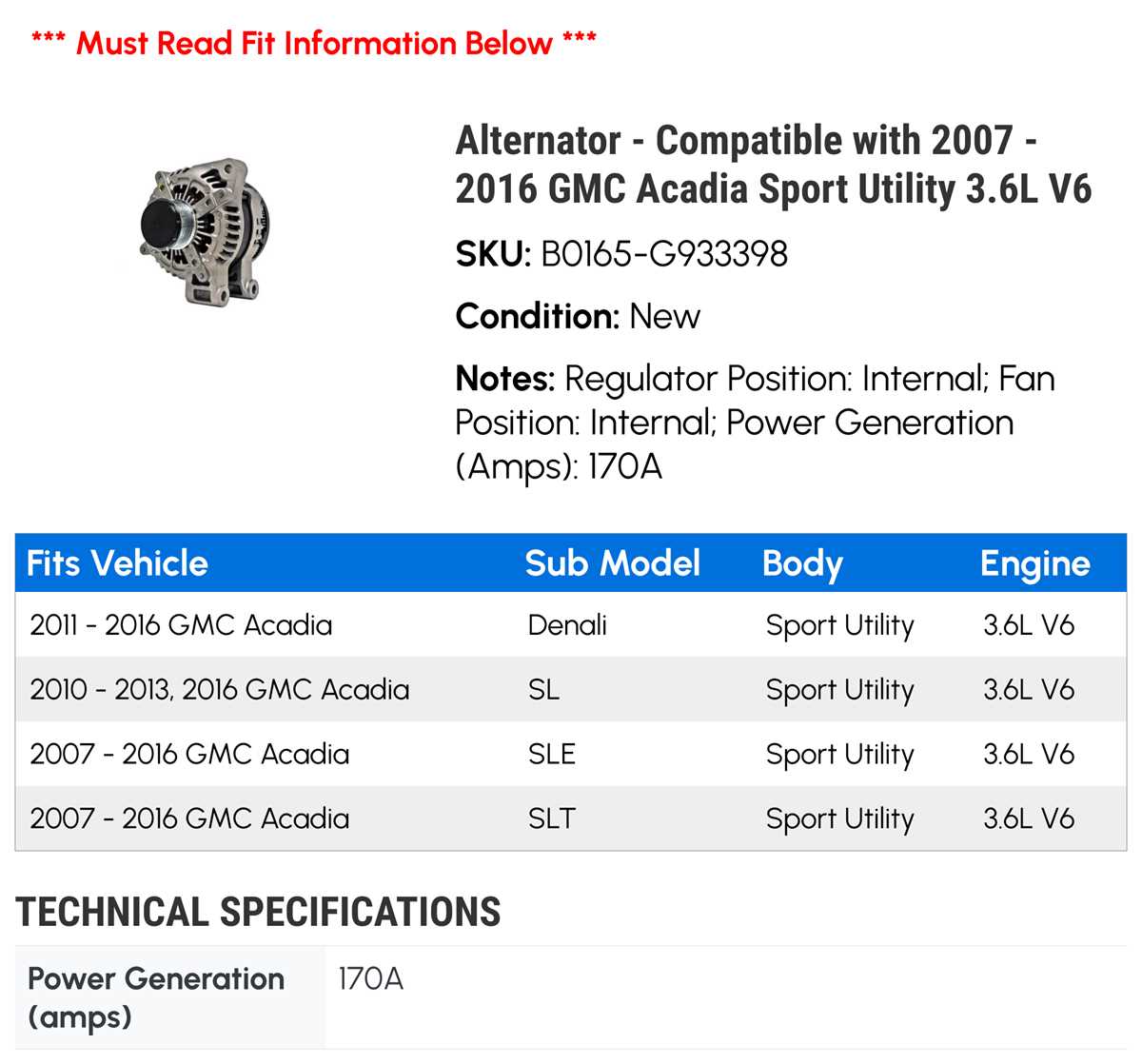 2010 gmc acadia wiring diagram