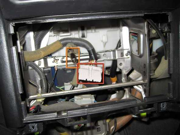 1998 acura integra radio wiring diagram