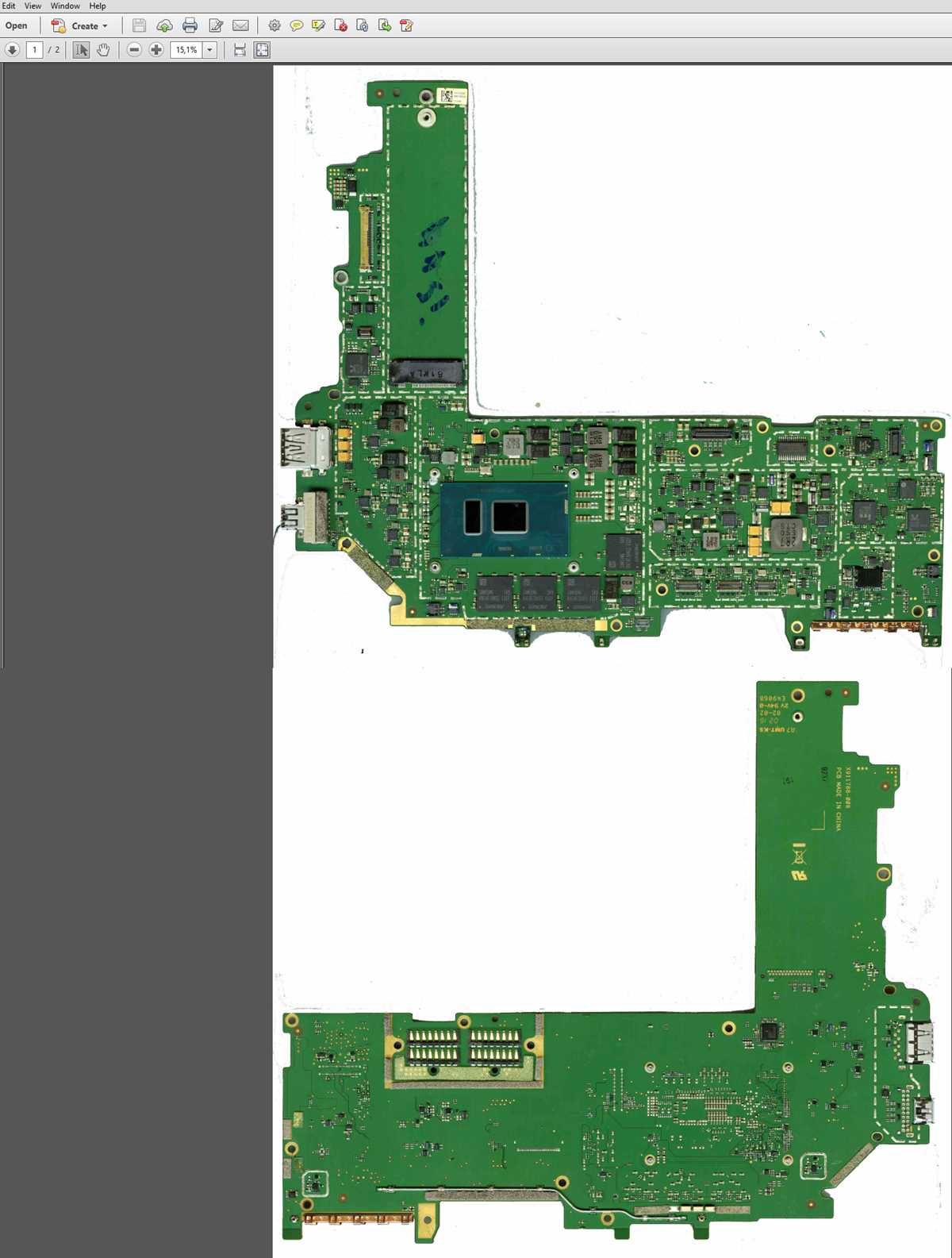 iphone 4 schematic diagram free download iphone 4 schematic diagram free download