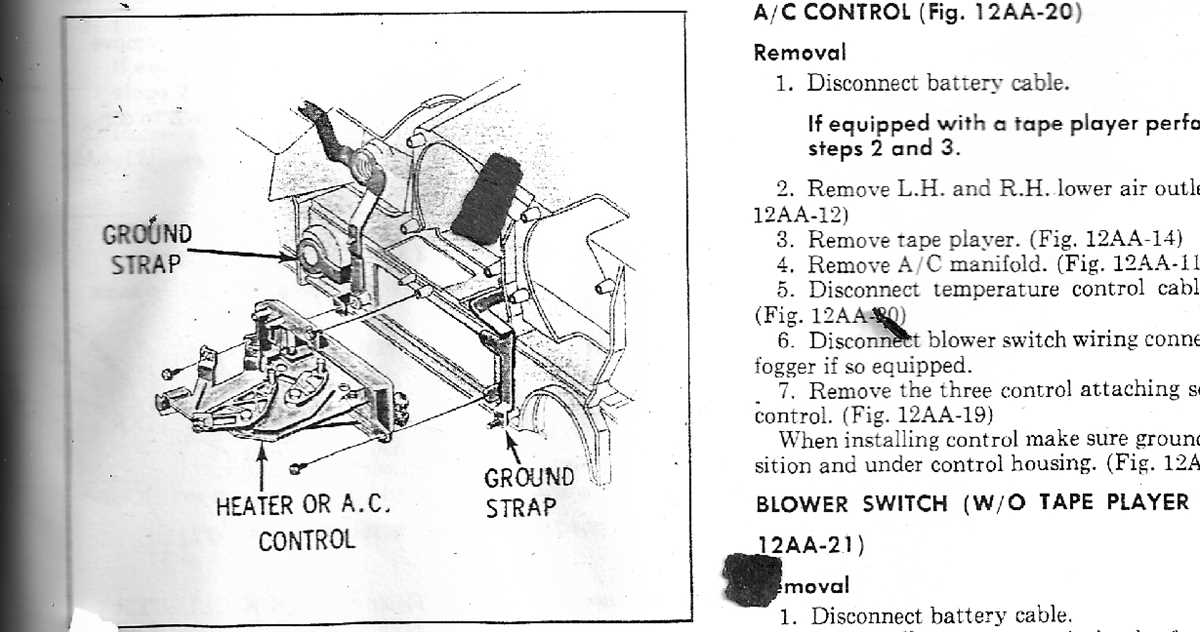 1970 oldsmobile cutlass wiring diagram