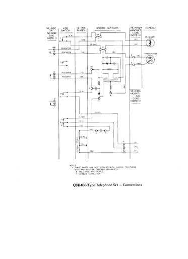jd 345 wiring diagram