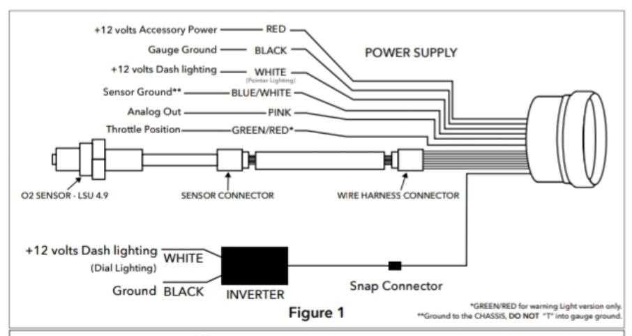 2003 monte carlo ss radio wiring diagram