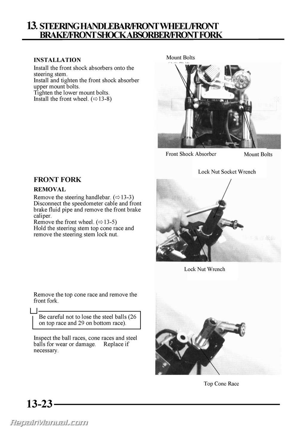 kymco cobra schematic parts diagram
