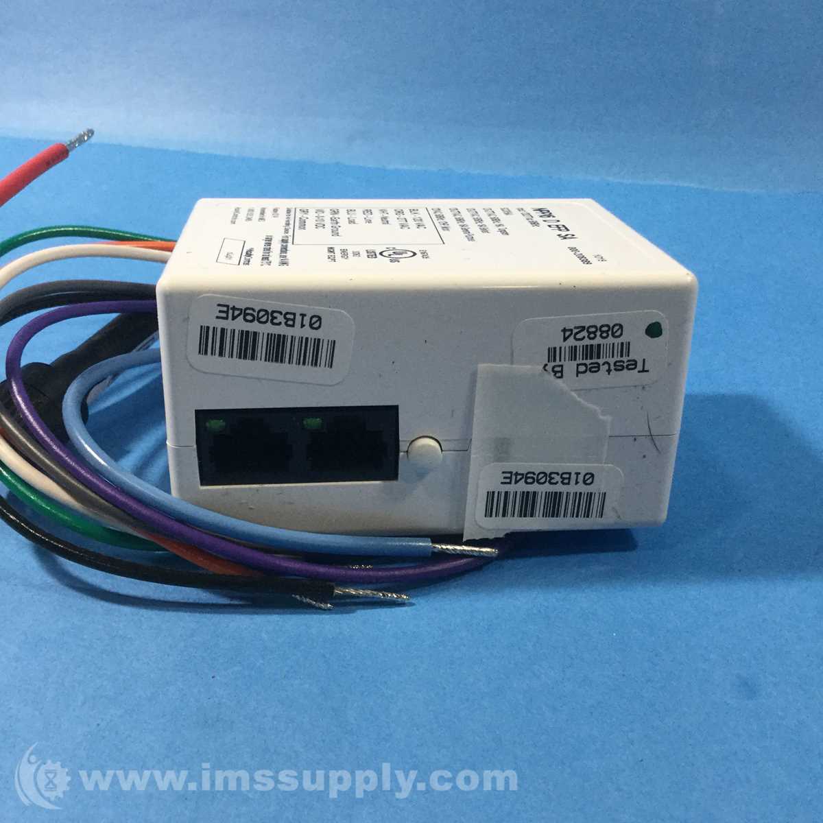 npp16 d efp wiring diagram npp16 d efp wiring diagram