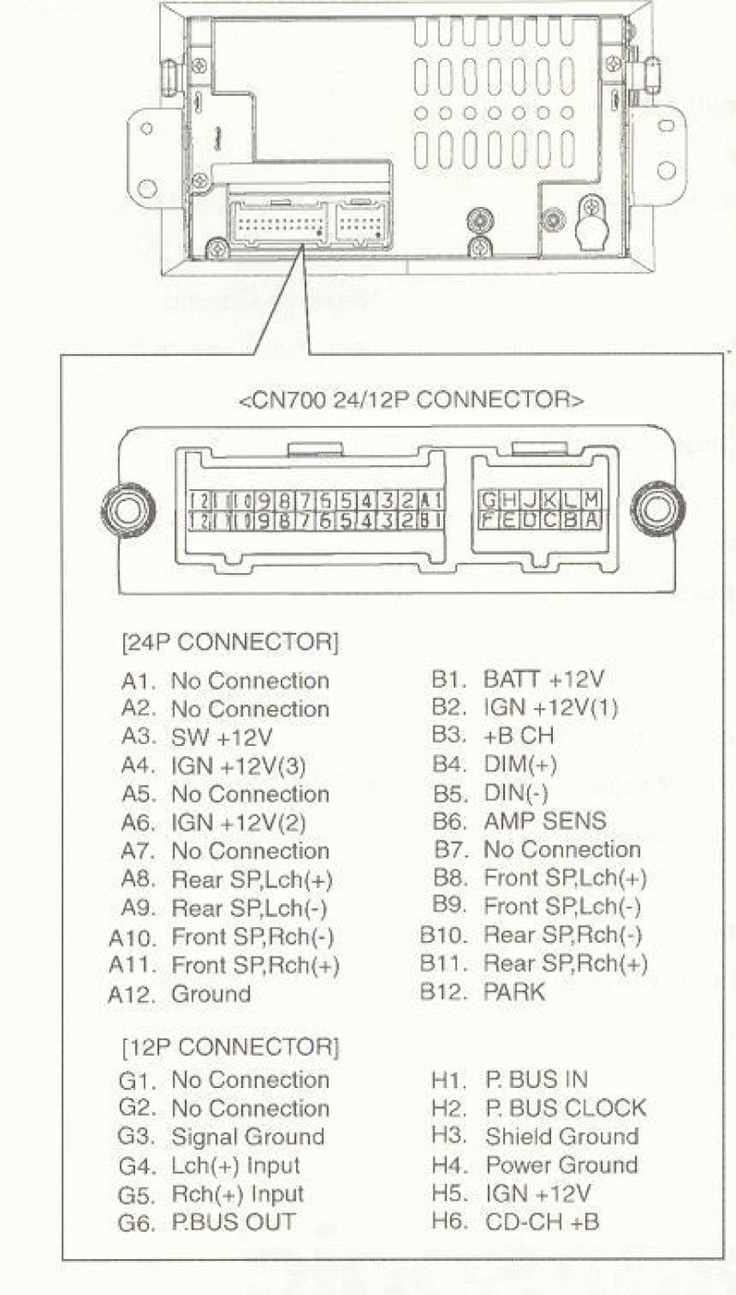 2008 mitsubishi eclipse radio wiring diagram 2008 mitsubishi eclipse radio wiring diagram