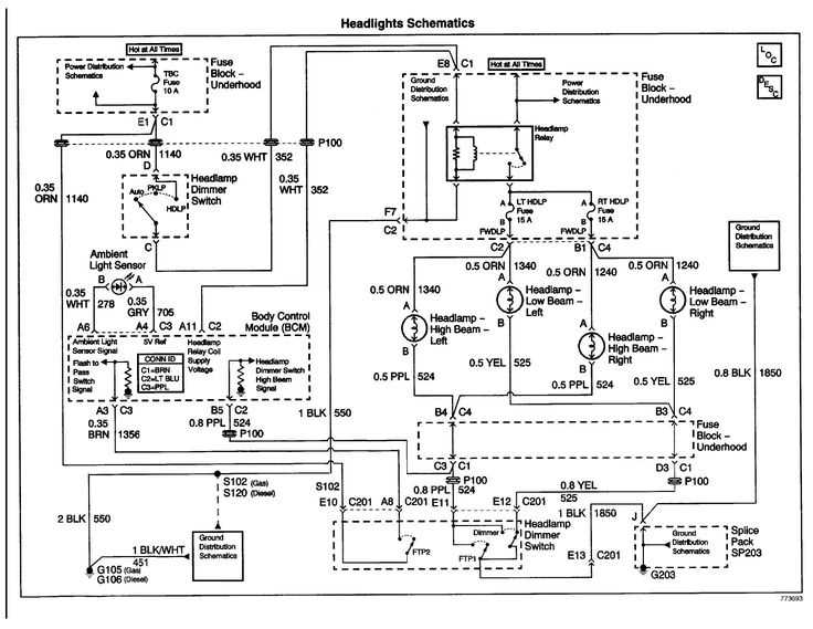 sierra 1500 gmc truck wiring diagrams