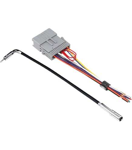 2008 saturn astra radio wiring diagram