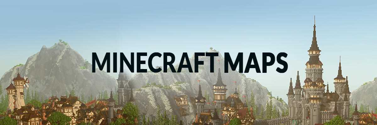 skin schematic diagram minecraft skin schematic diagram minecraft