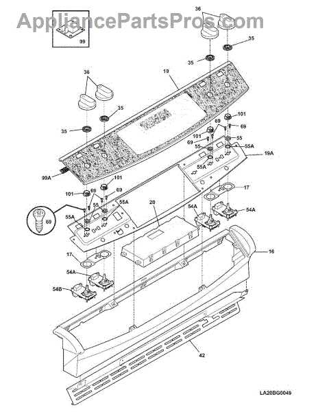 316080021 schematic diagram