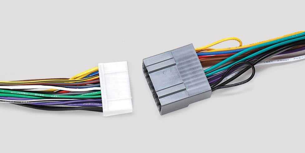 2000 mercury mountaineer radio wiring diagram 2000 mercury mountaineer radio wiring diagram
