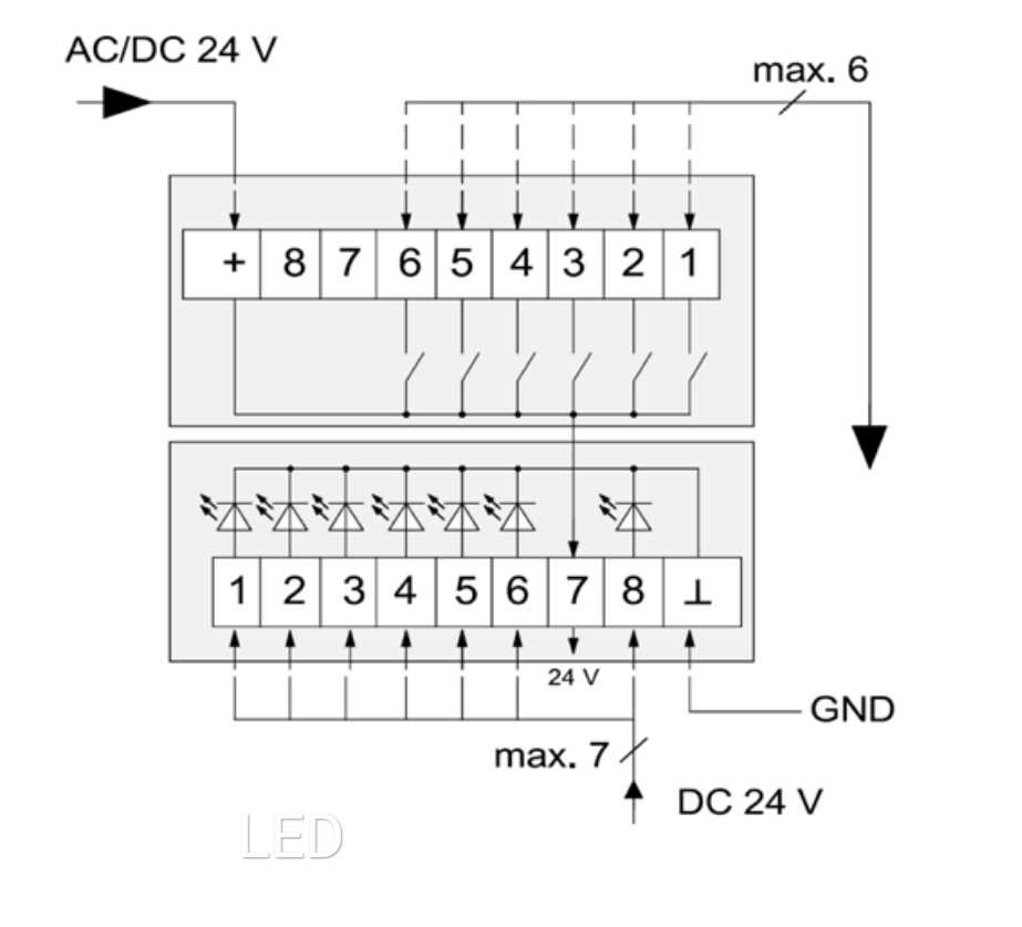 msr127tp wiring diagram msr127tp wiring diagram