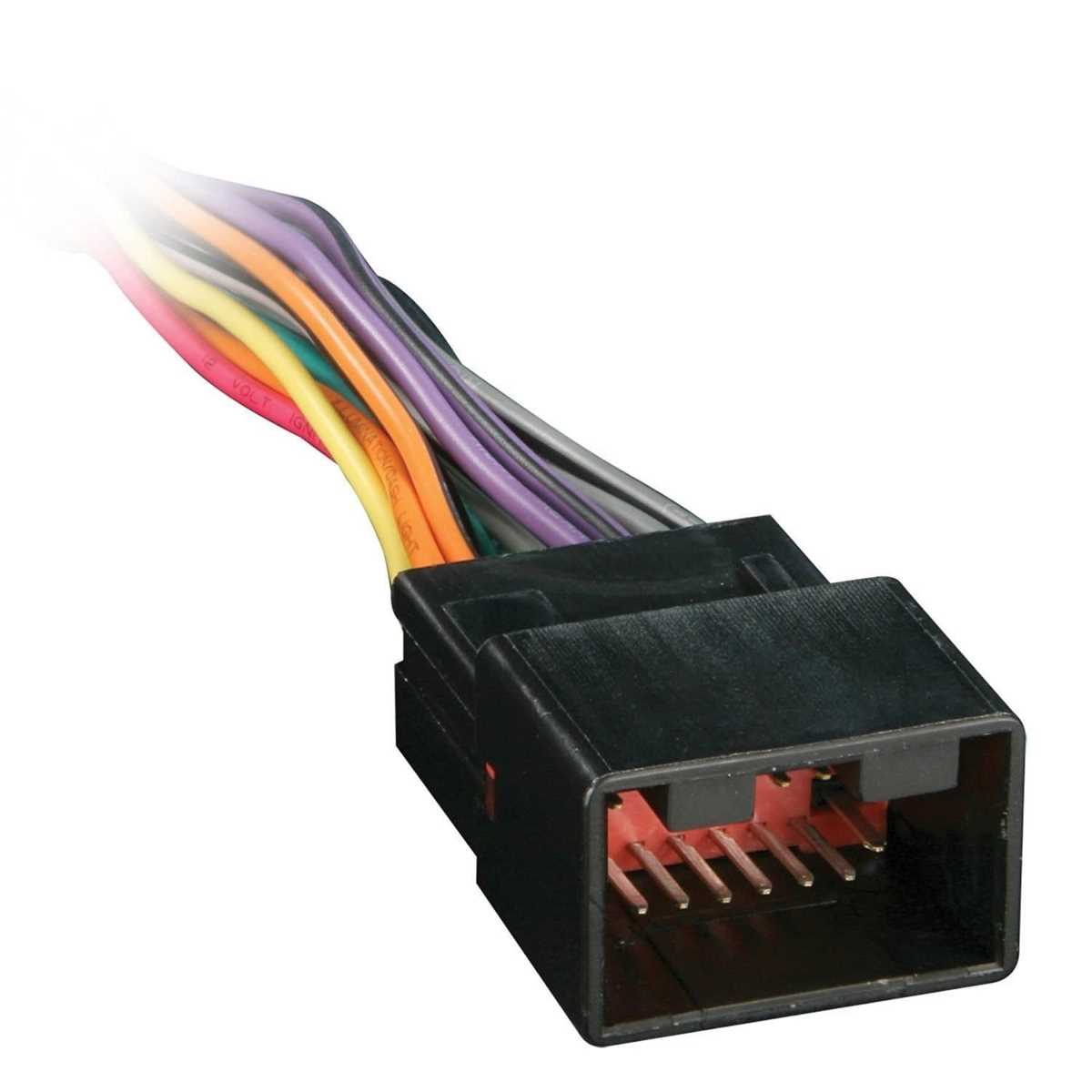 2002 oldsmobile alero stereo wiring diagram 2002 oldsmobile alero stereo wiring diagram