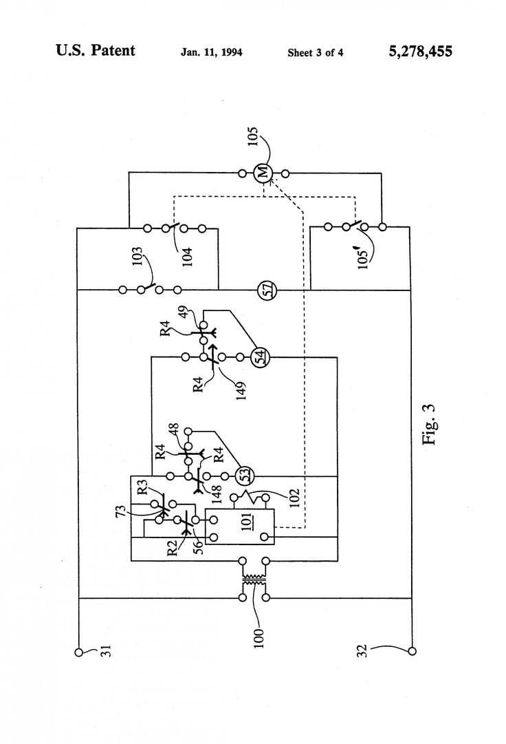 pentair superflo wiring diagram