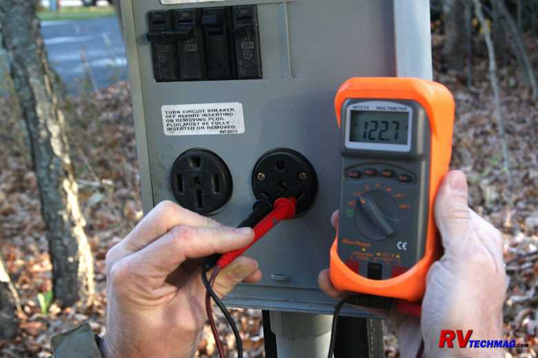 3 prong 30 amp plug wiring diagram