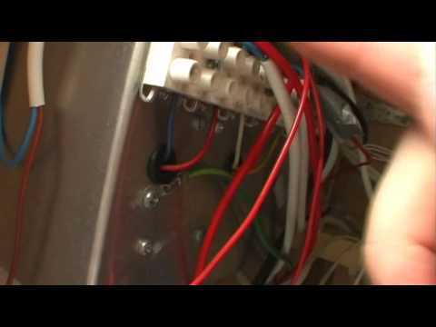 zig x7 circuit diagram zig x7 circuit diagram