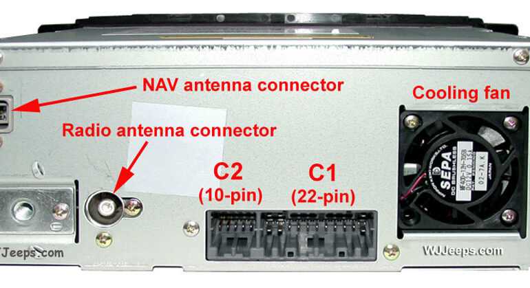 1995 jeep cherokee radio wiring diagram 1995 jeep cherokee radio wiring diagram