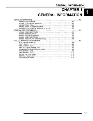 polaris sportsman 90 wiring diagram