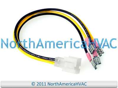 aprilaire 760 wiring diagram