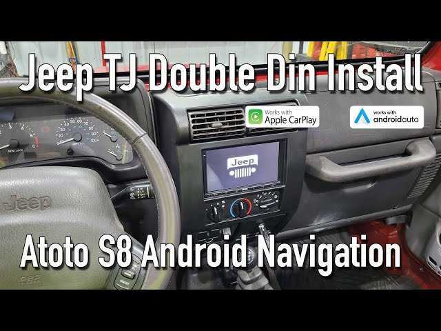 2001 jeep tj radio wiring diagram 2001 jeep tj radio wiring diagram