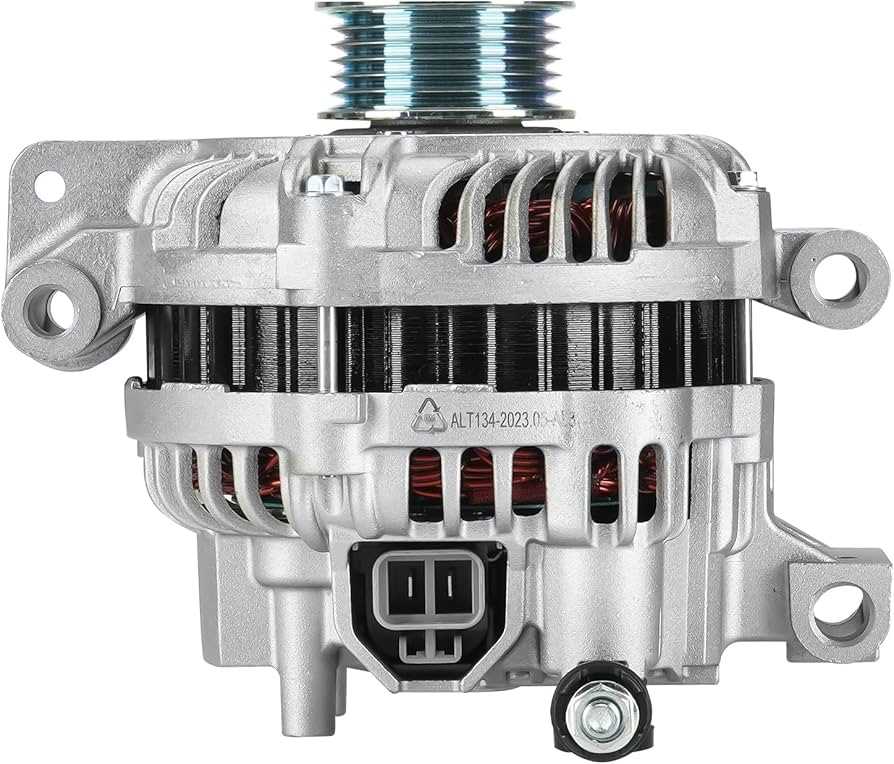 2005 mazda 6 alternator wiring diagram 2005 mazda 6 alternator wiring diagram