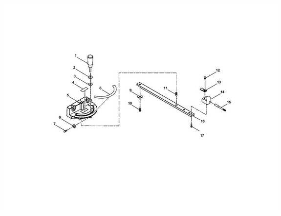 schematic john deere lx178 parts diagram