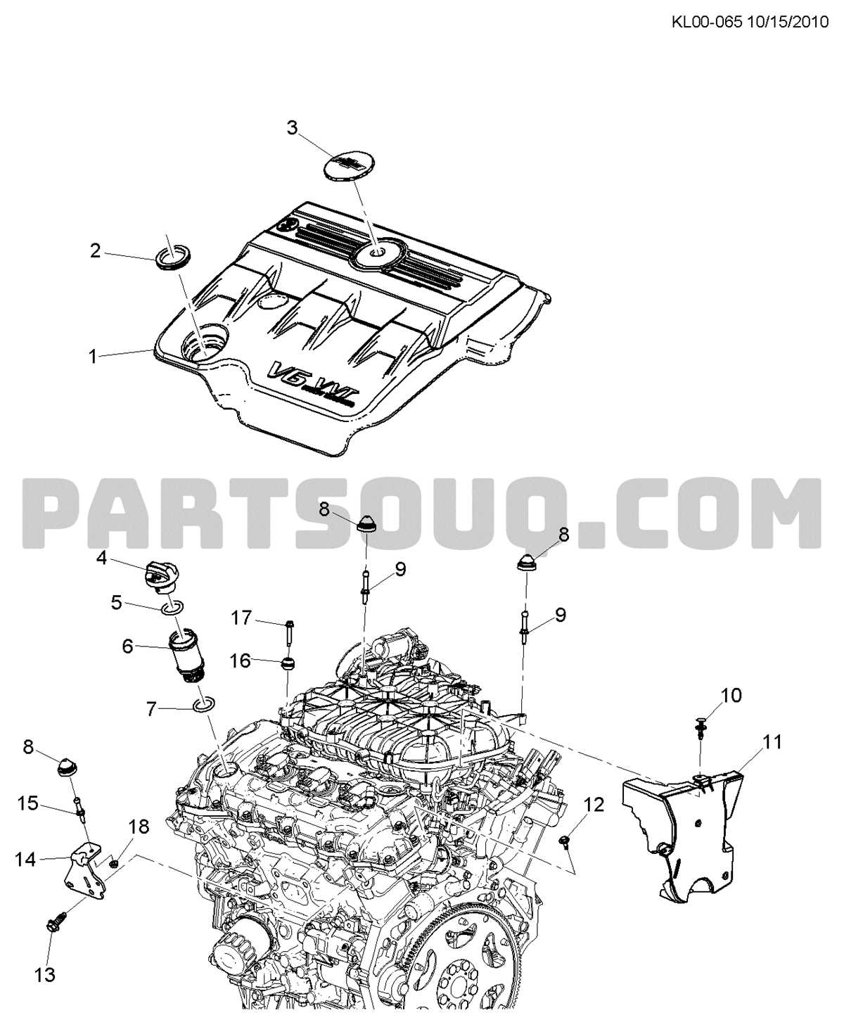 schematic diagram cv6000 captiva