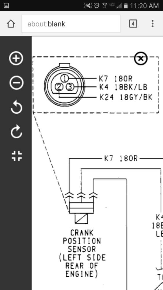 1994 jeep cherokee wiring diagram 1994 jeep cherokee wiring diagram