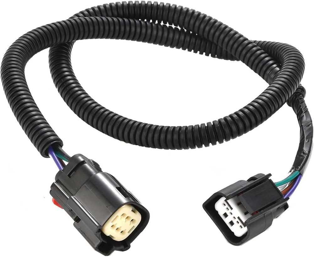 2008 ford f150 backup camera wiring diagram