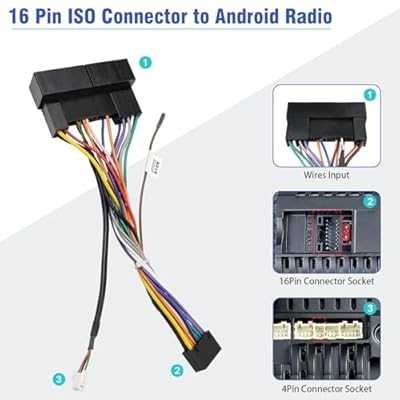 2012 hyundai sonata speaker wiring diagram