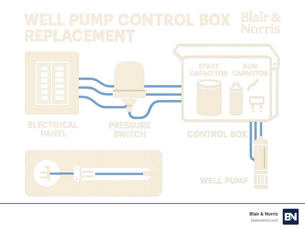 well pressure switch wiring diagram well pressure switch wiring diagram