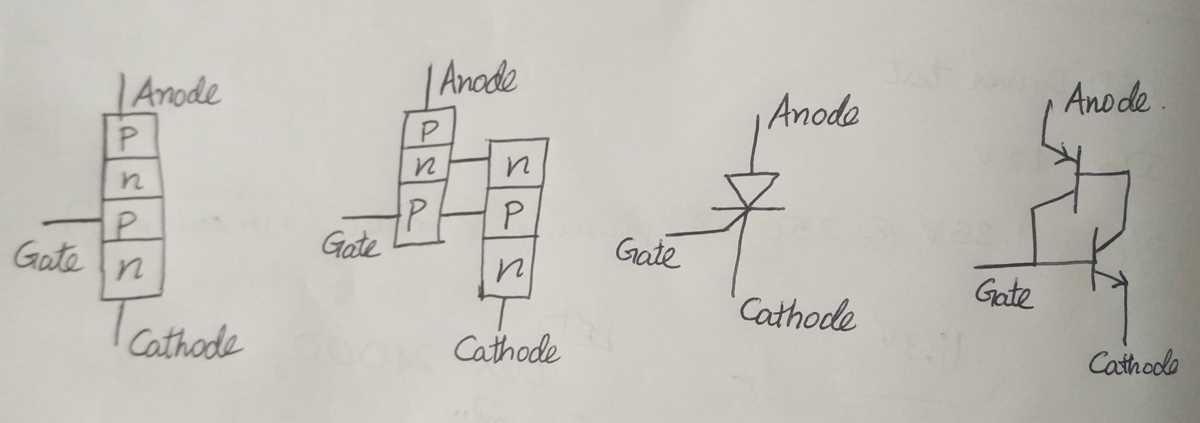 christmas light wiring diagram 3 wire