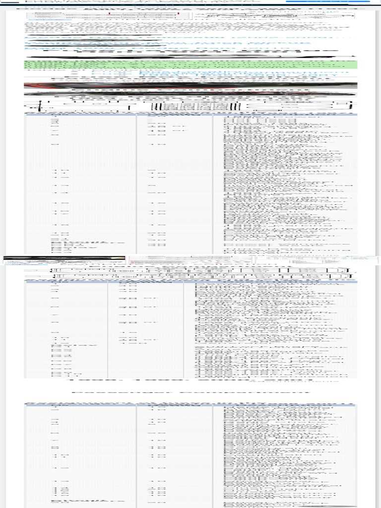 2001 dodge ram 1500 ignition wiring diagram