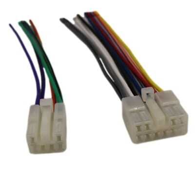 2014 subaru impreza wiring diagram