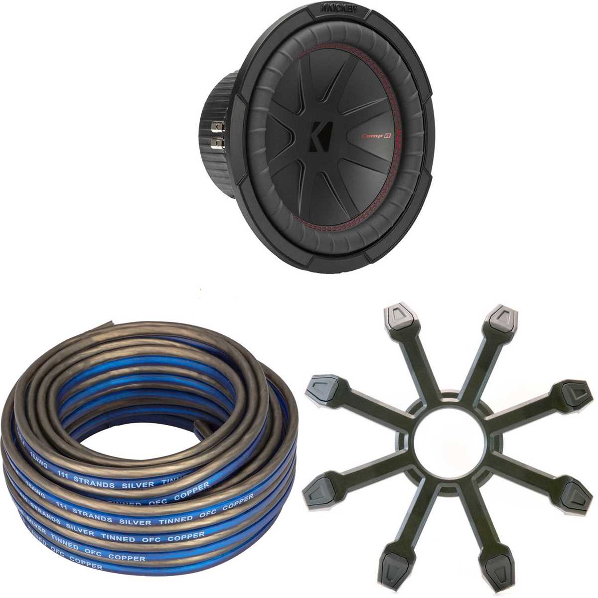 1 ohm kicker cvr 12 wiring diagram