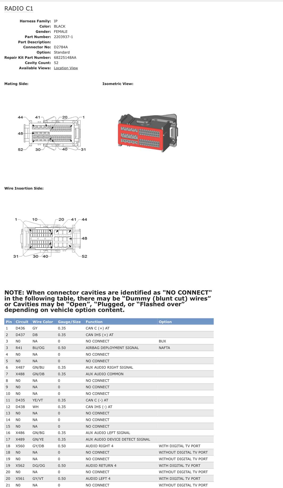 2019 jeep cherokee wiring diagram