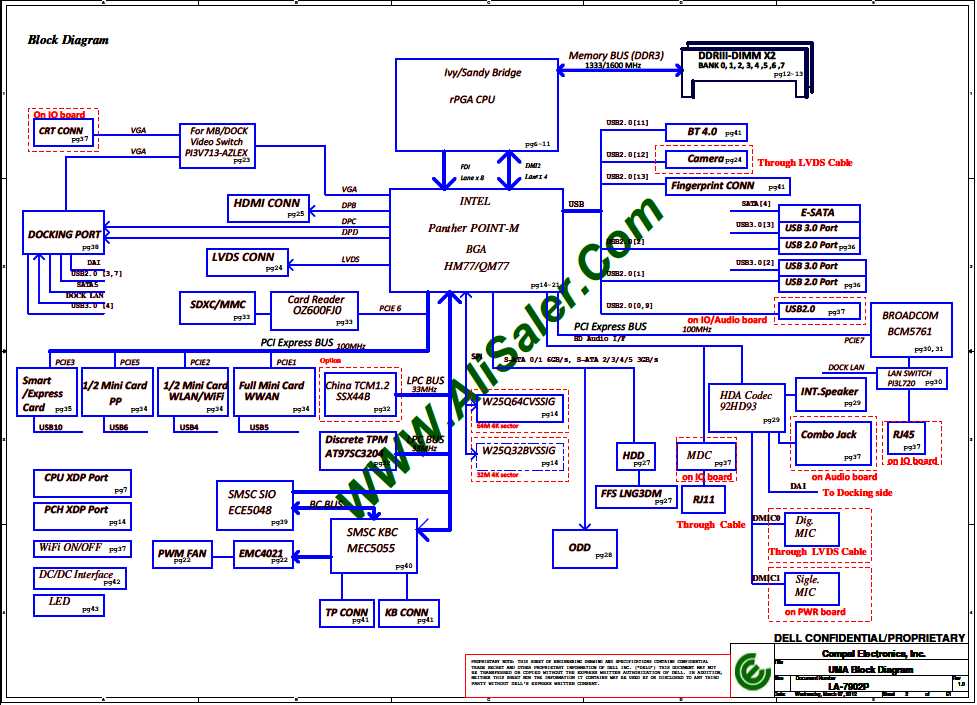 dv15 mlk mb 11280 1 schematic diagram