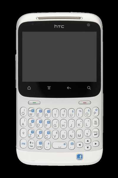 htc chacha schematic diagram htc chacha schematic diagram
