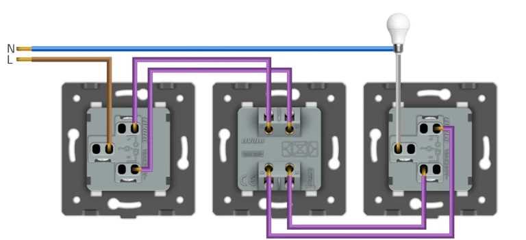 3 way lighting switch wiring diagram 3 way lighting switch wiring diagram