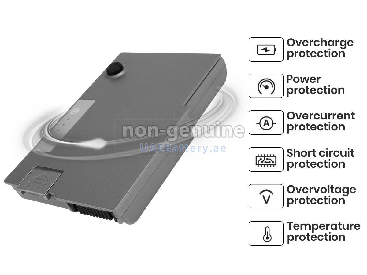 dell latitude d500 schematic diagram